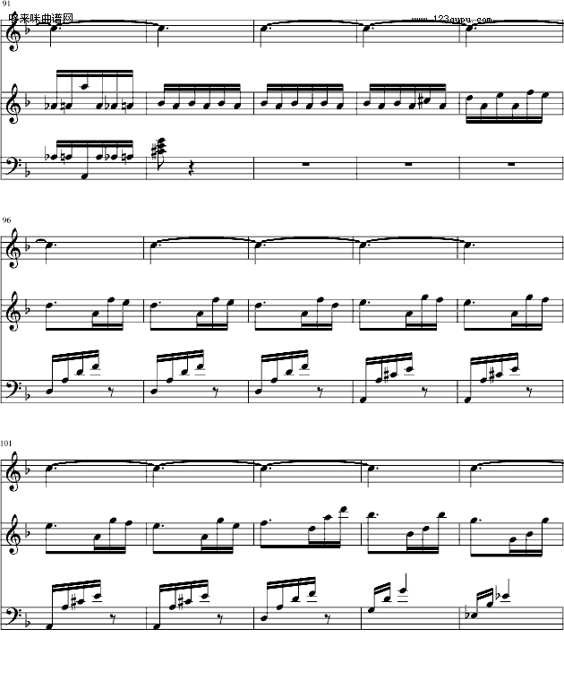 --()7