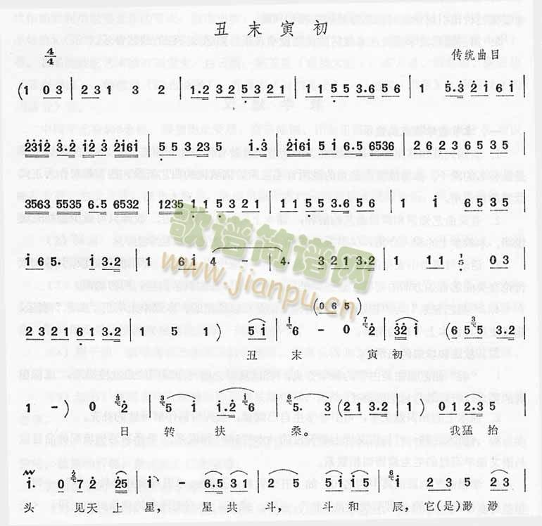 ĩϴ()1