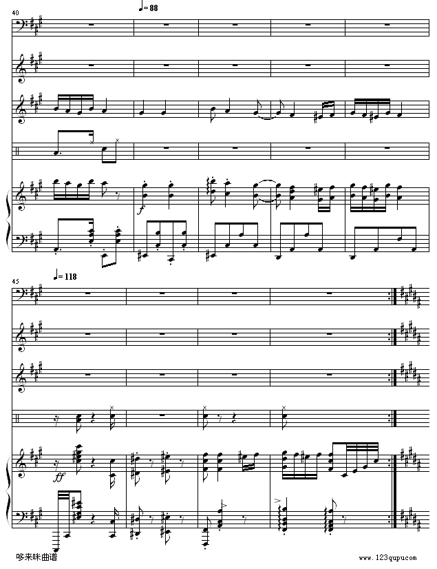 5-(ıֶ࣬ӣ-ķ˹()5