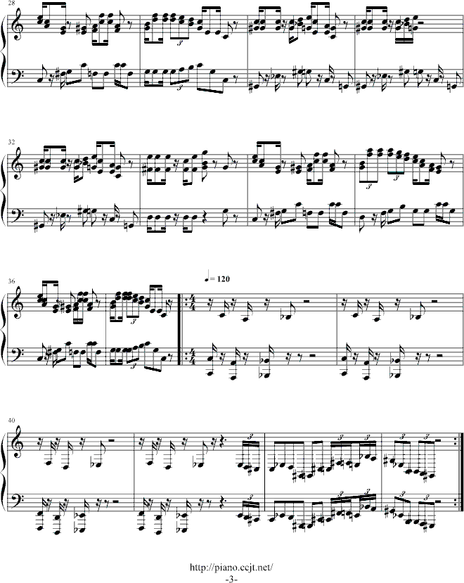 -ȫ()3