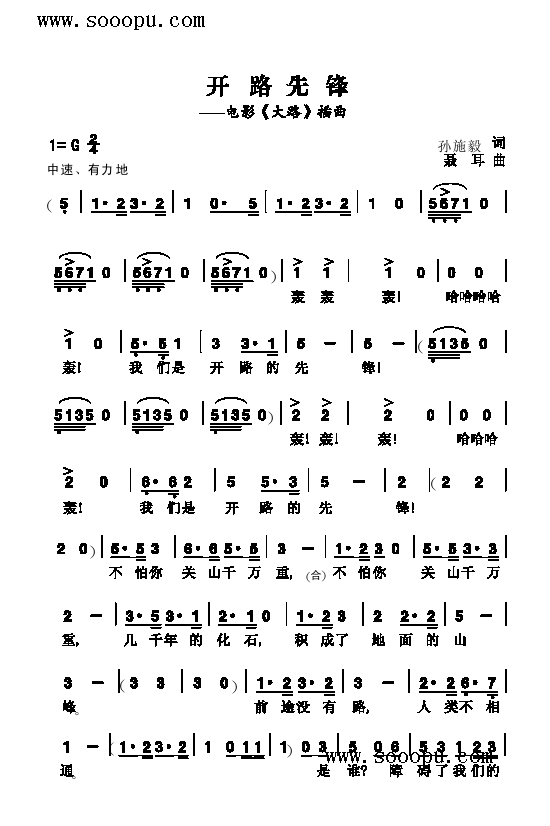 ·ȷ()1