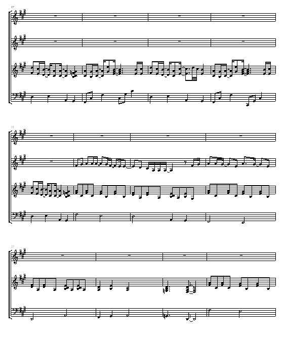 ¹()3