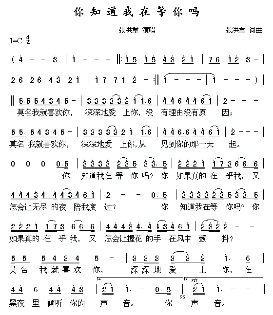 ֪ڵ(ָ)1