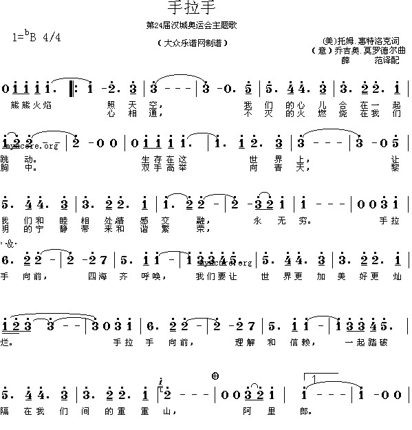 24캺ǰ˻裺(ʮּ)1