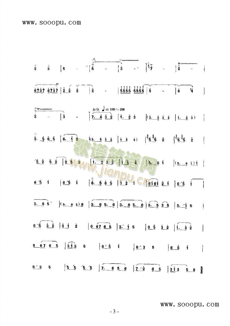 ֿ()3