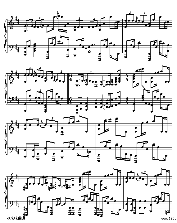 Ĵ-Ű()3