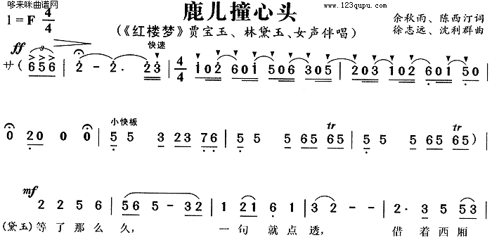 ¹ײͷ(ָ)1
