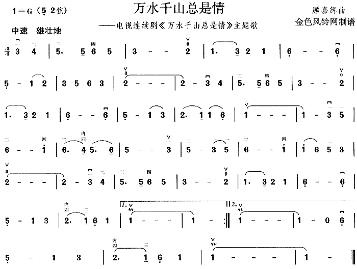 ˮǧɽ(ָ)1