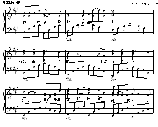 ŵ-()6