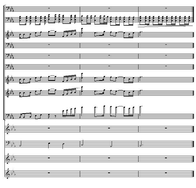 -()19