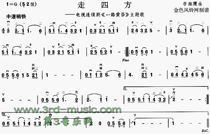 ķ()1