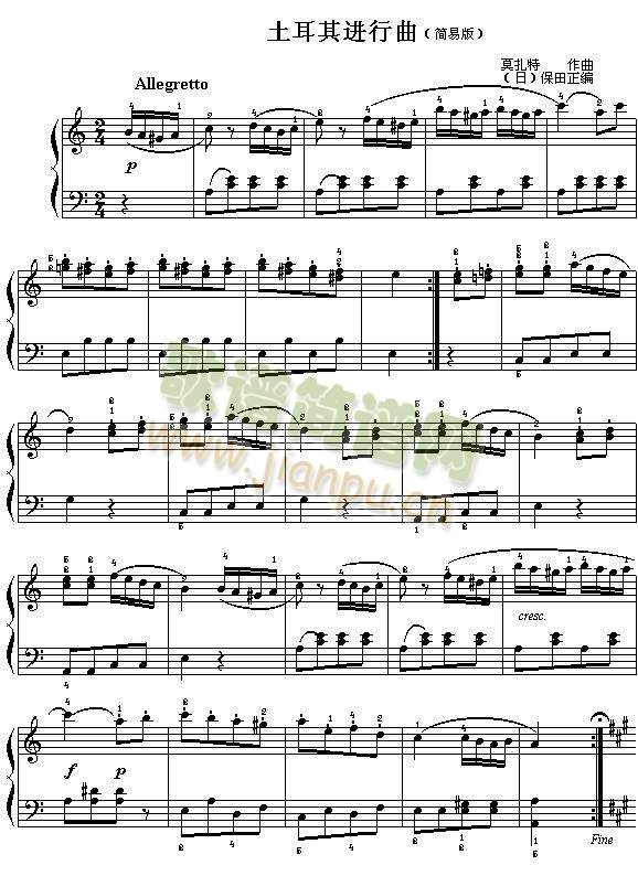 ()1
