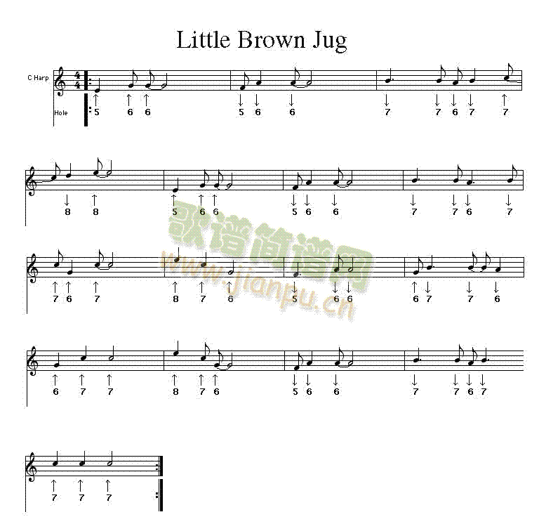 littlebrownjug()1
