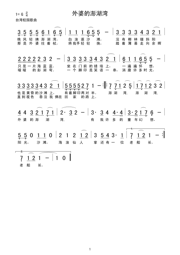 ŵ(ָ)1