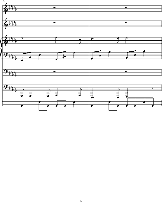 -()17