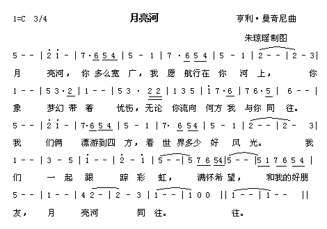 (ָ)1