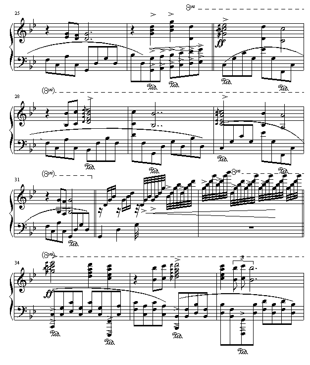 ҶƮ()3