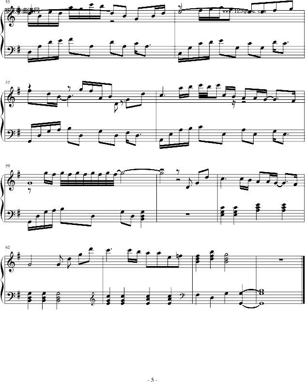 һů-С㴵()5