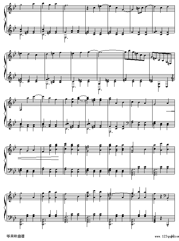 ԰-()10