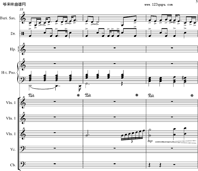 -Ľ-ܽ()5