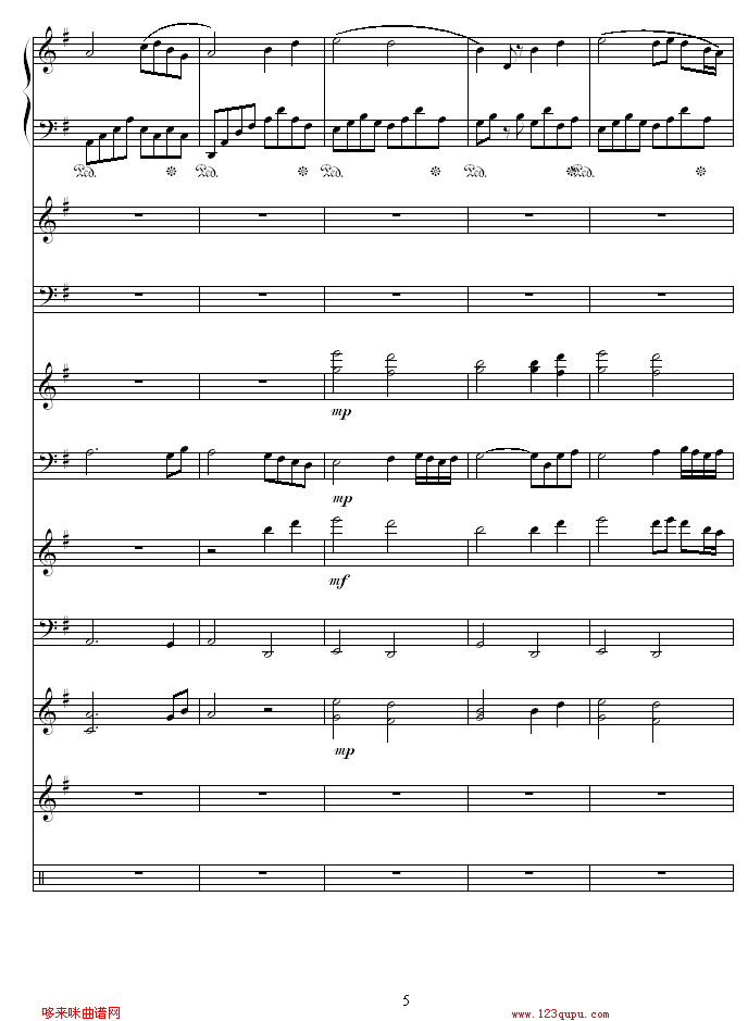 ҹݺ-Nightingale-()5