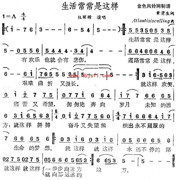 (ָ)1