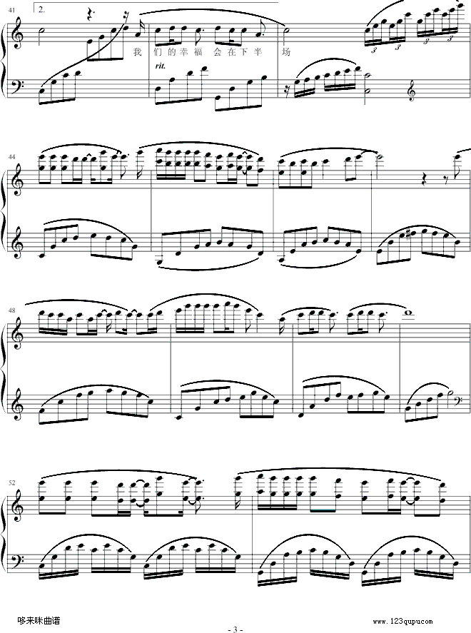 ļ-ҫɺ()3
