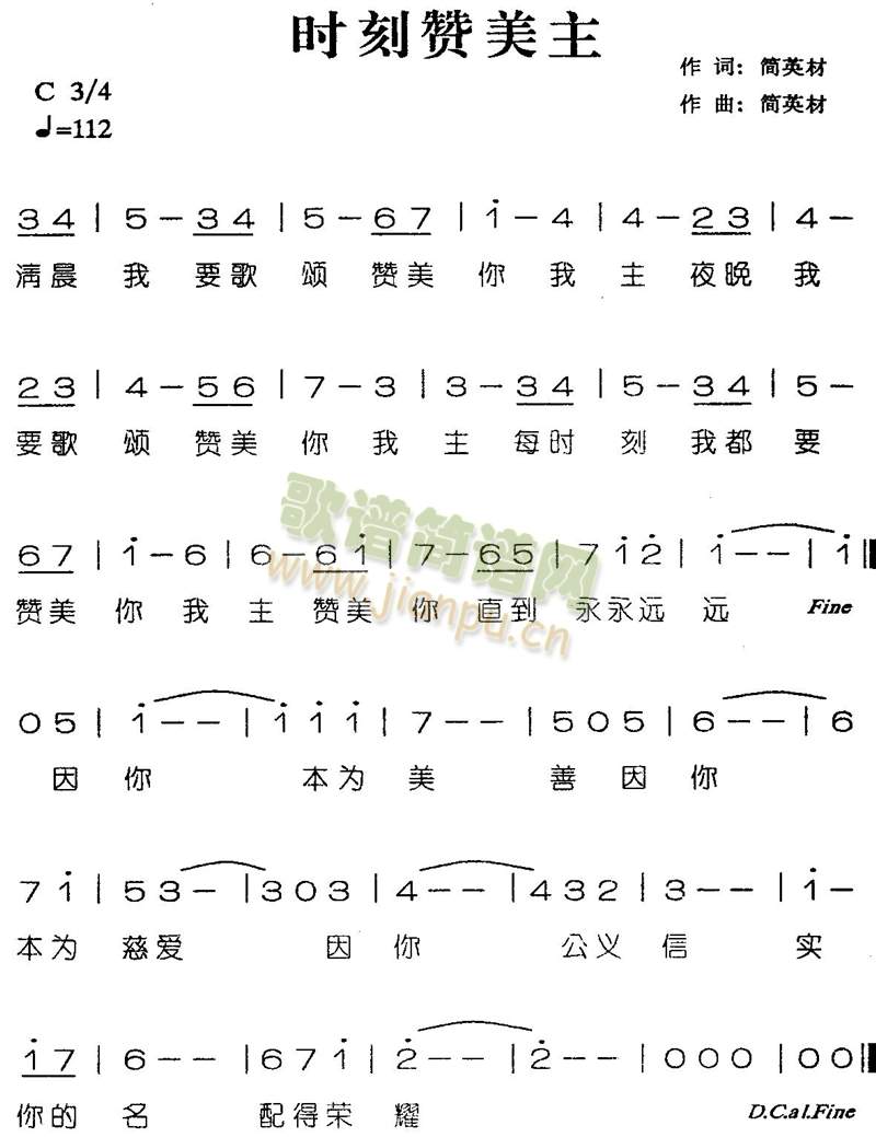 ʱ()1