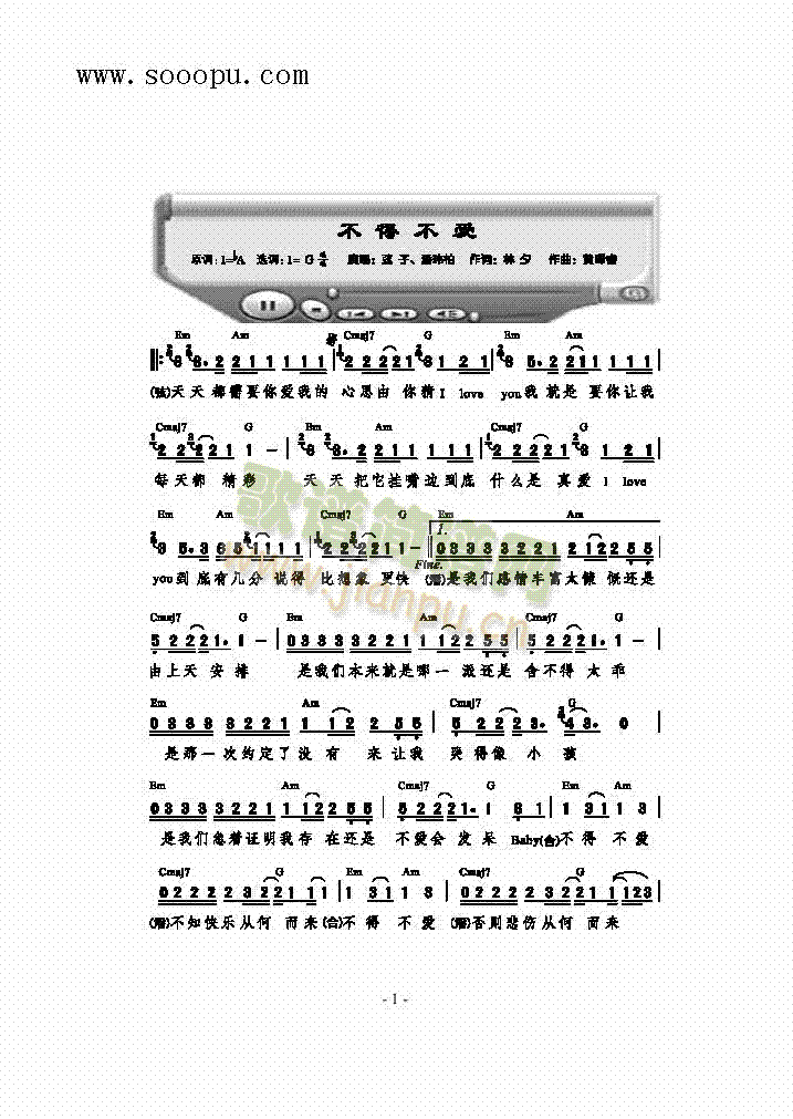 ò()1