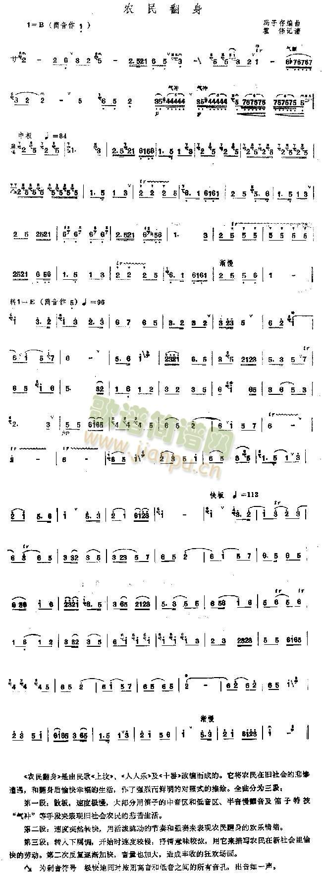 ũ()1