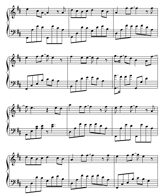 ľ()8
