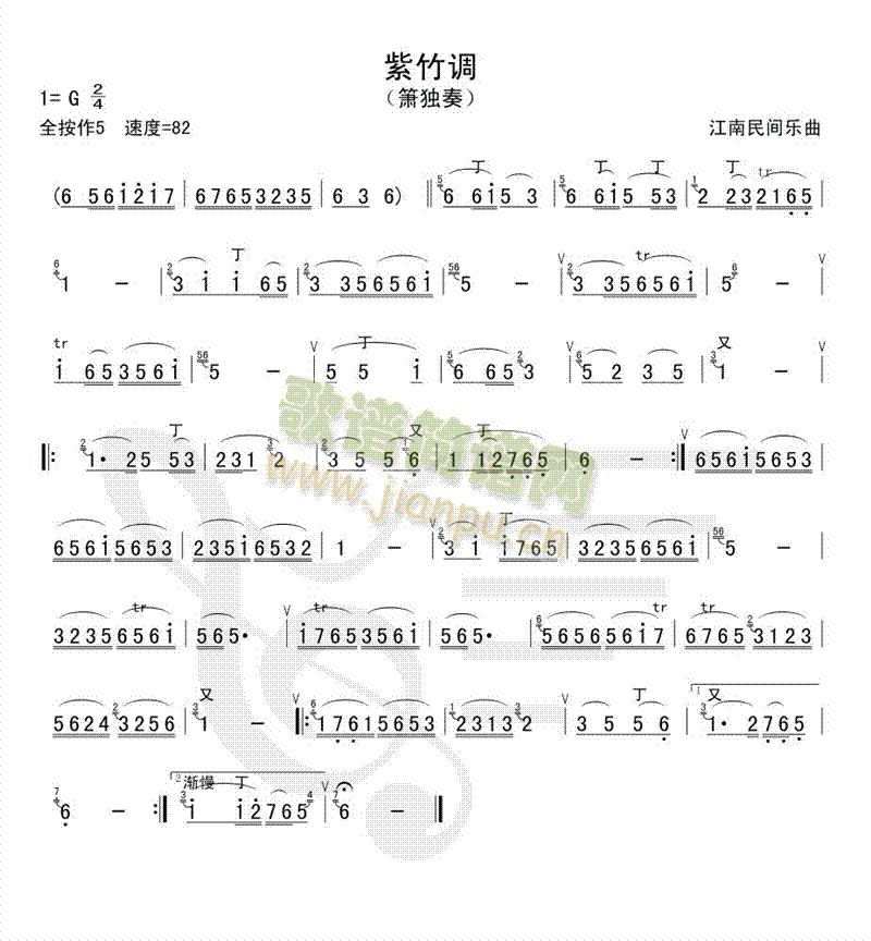 (ָ)1