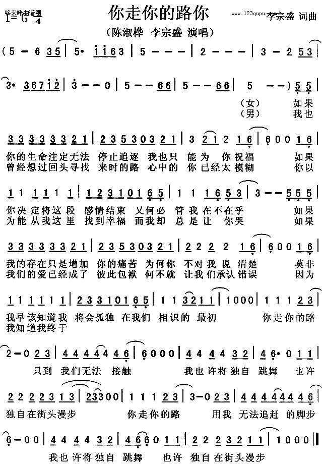 ·-롢ʢ(ʮּ)1