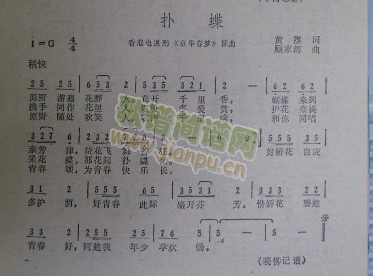 ˵(ָ)1