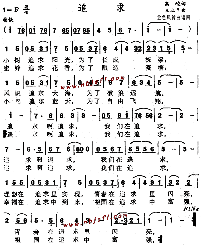 ׷(ָ)1