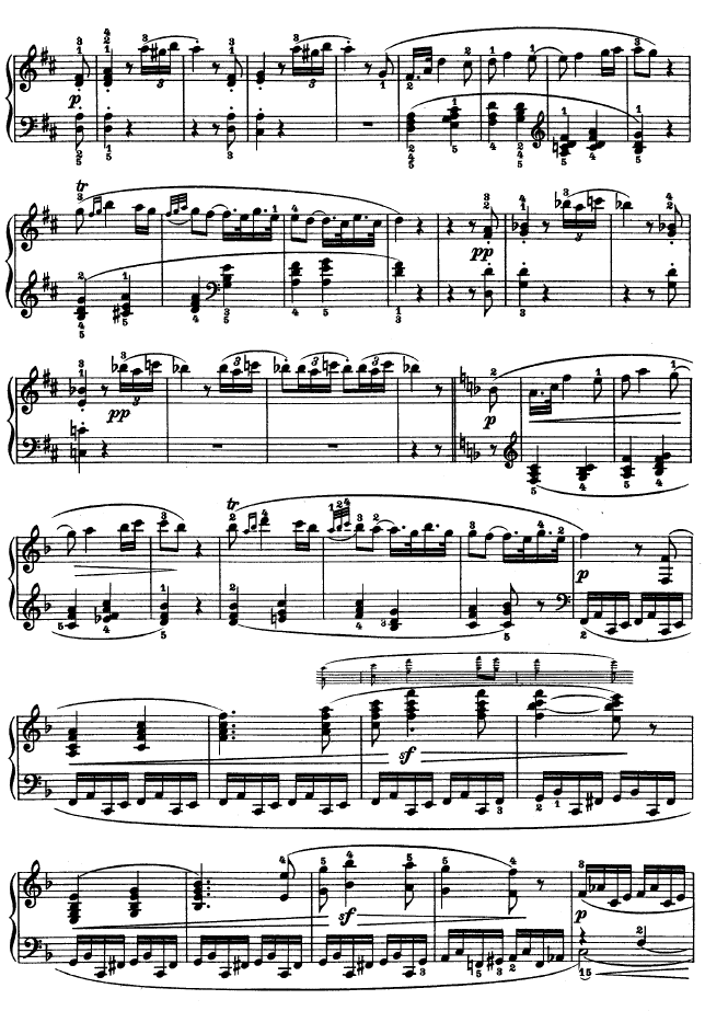 F-Op.102()5