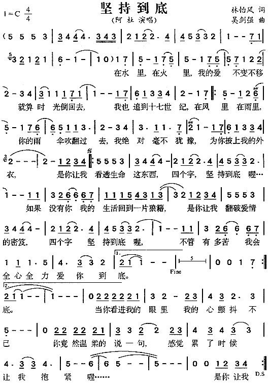 ֵ(ָ)1