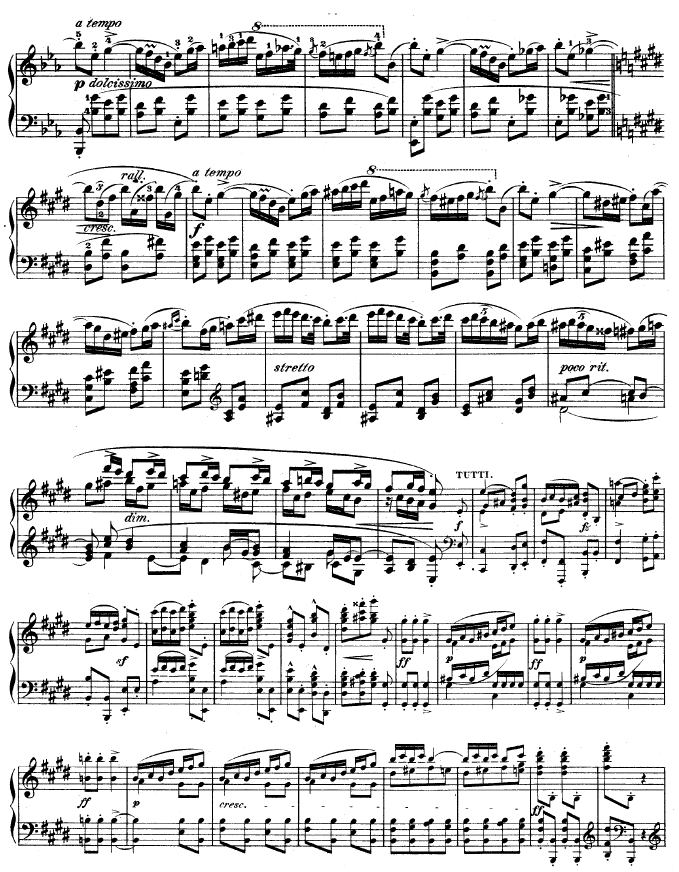 ٵһЭop.11-3()10