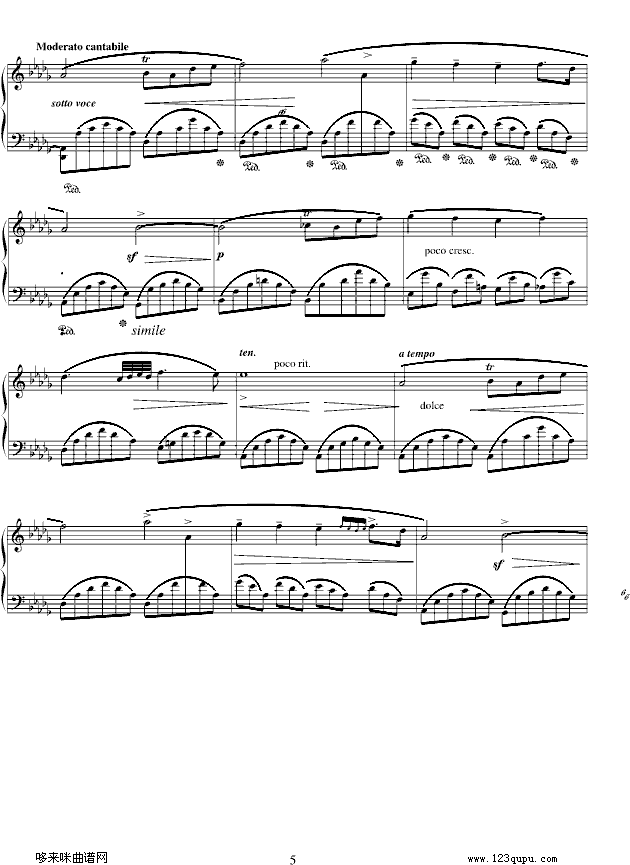 뼴Op.66-Ф()5
