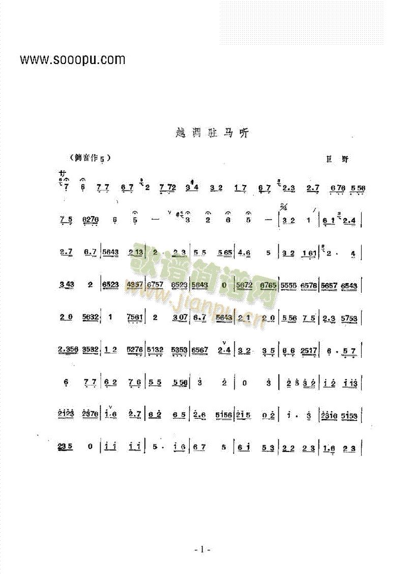 Խפ()1