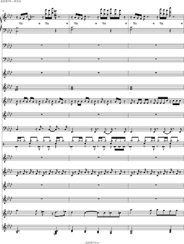 ҹĵ()19