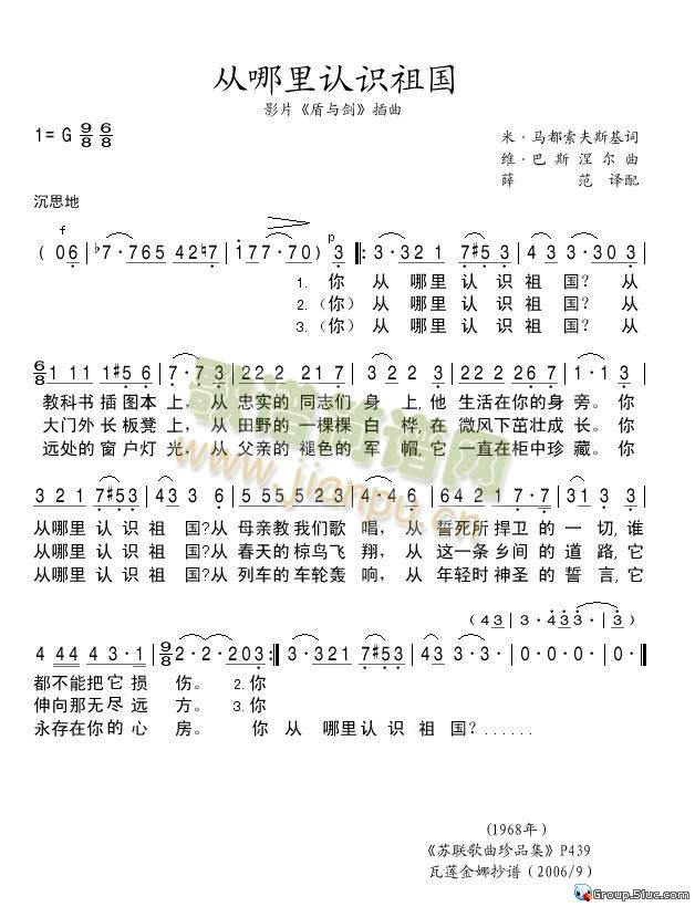 ʶ(ָ)1