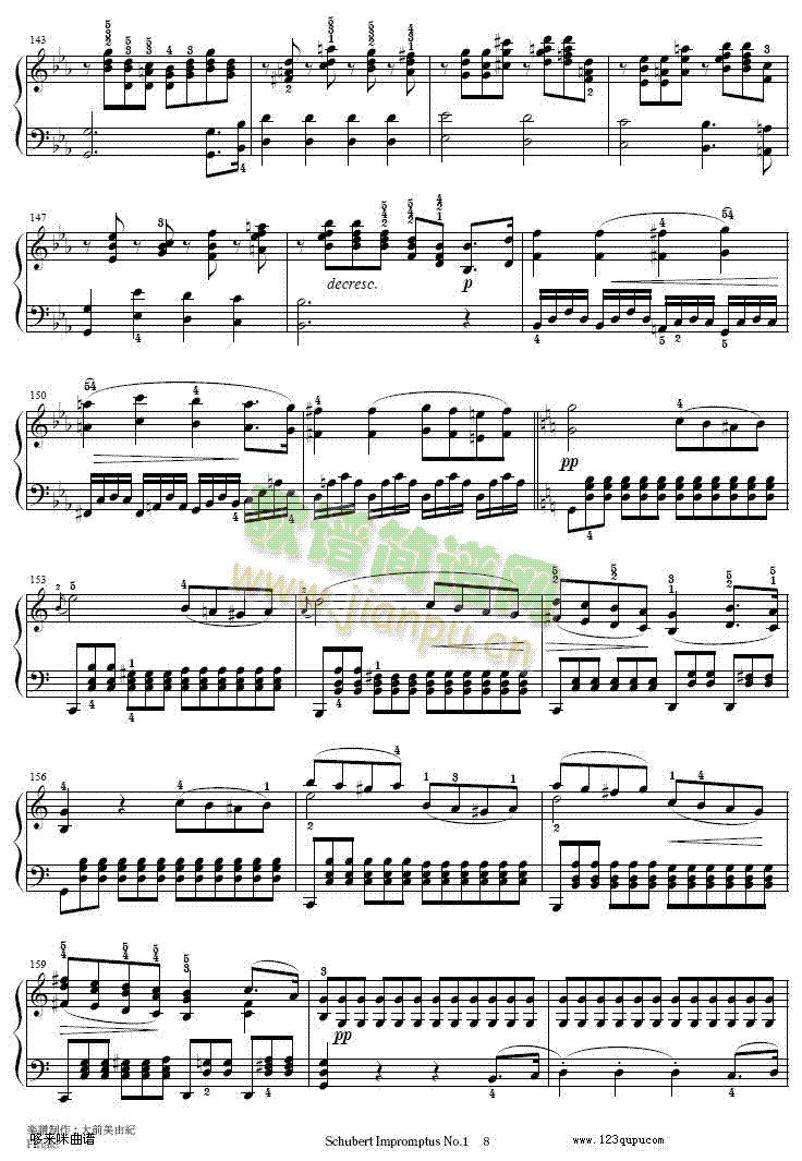 Op.90-1-沮()8