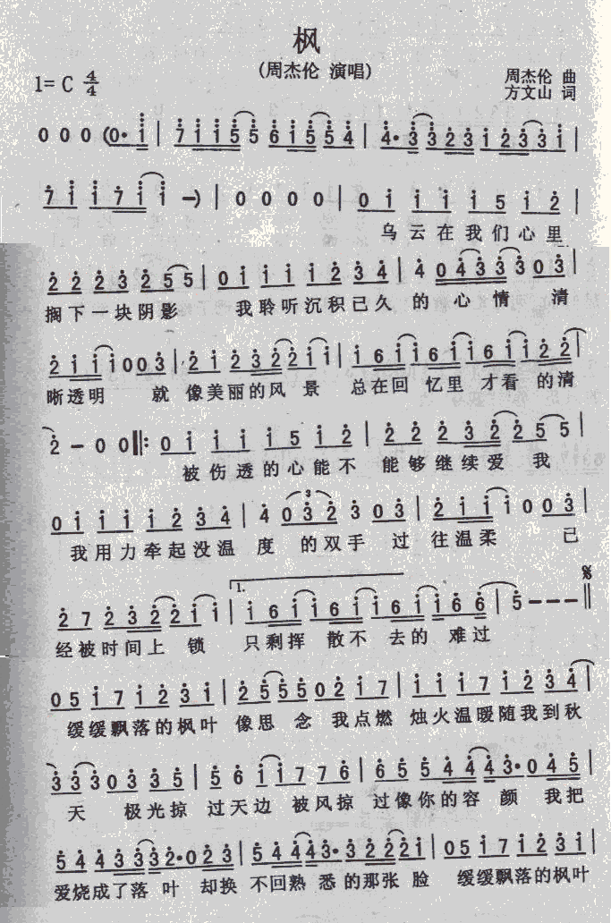 (һָ)1