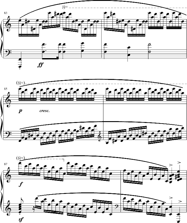 ϰOp.25No.11()14