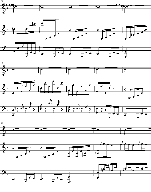 --()3