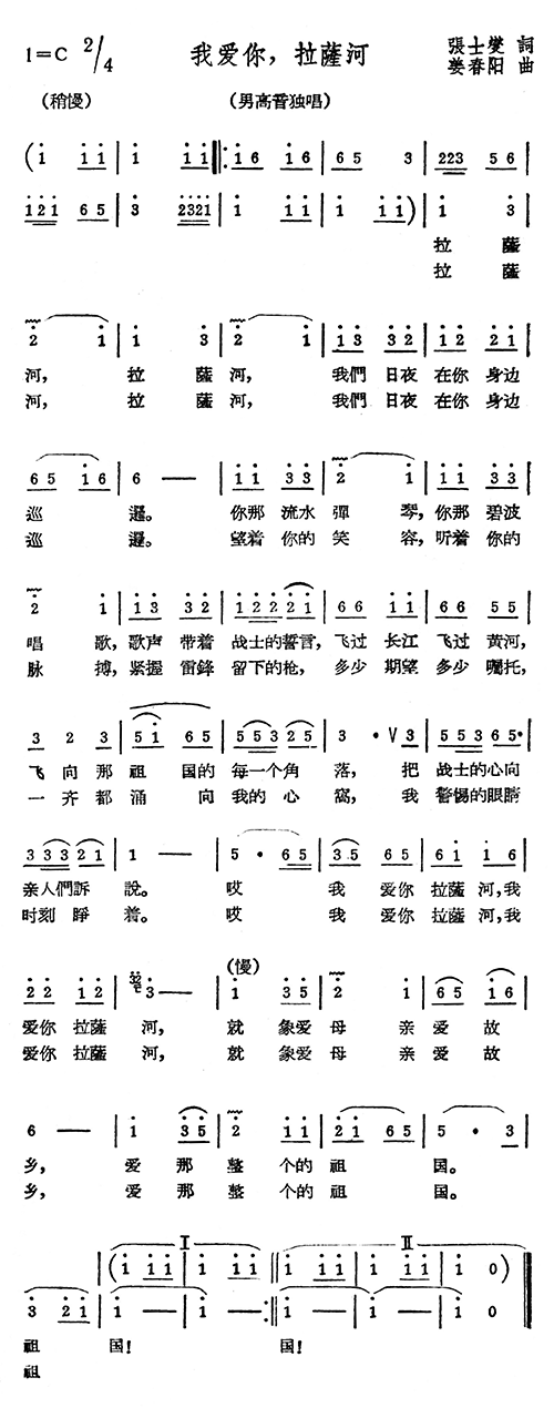 Ұ㣬(ָ)1
