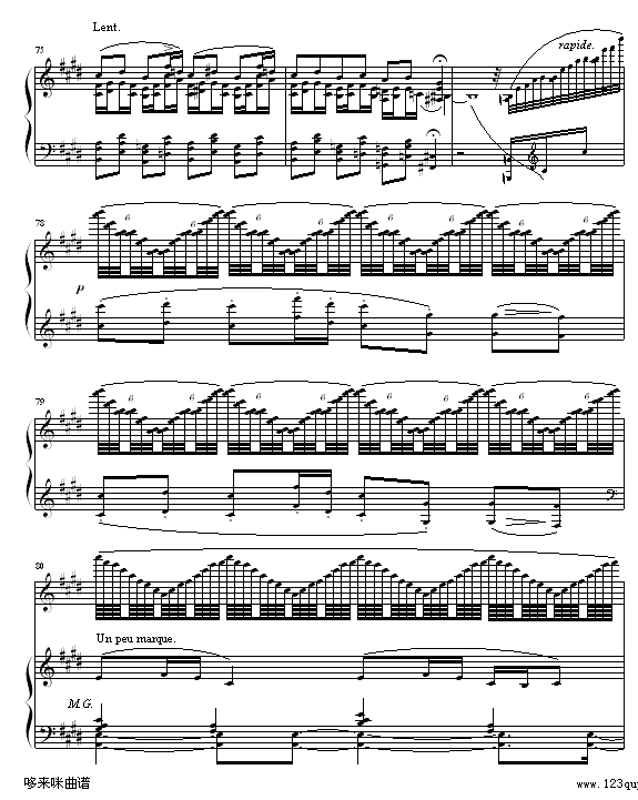 ˮ֮Ϸ--Ravel()12