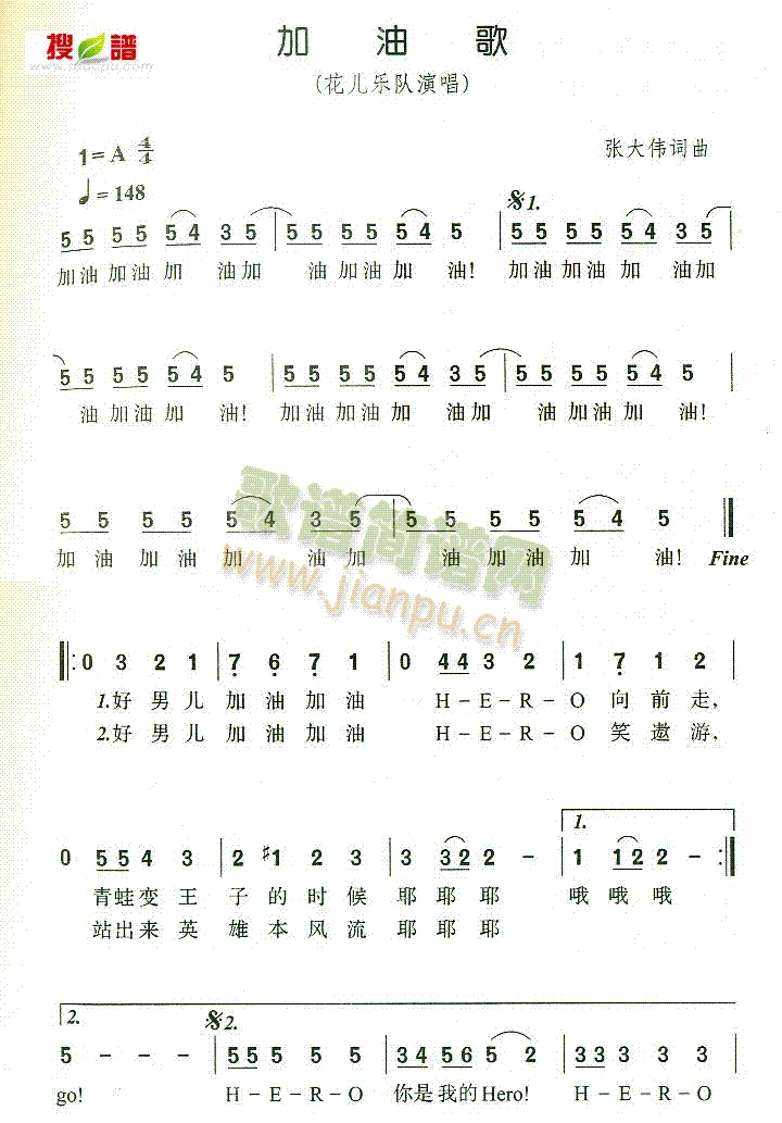 ͸(ָ)1