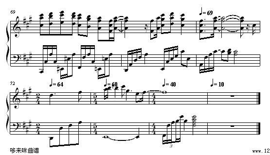 ʤ-()6